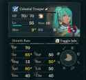 84 KB