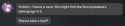 56 KB
