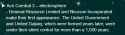 34 KB