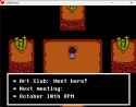 8 KB