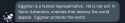 29 KB