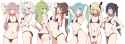 2.91 MB