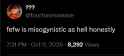 19 KB