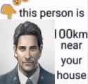 263 KB