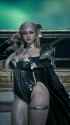537 KB
