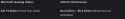 37 KB