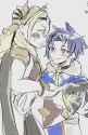 199 KB