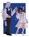 255 KB