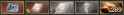 44 KB