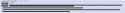 52 KB