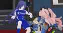 1.17 MB