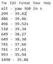 6 KB