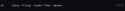 2 KB