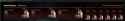 442 KB