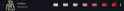 20 KB