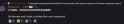 30 KB