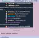 475 KB