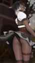 1.15 MB