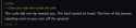 13 KB