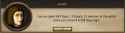 62 KB