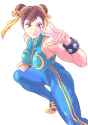 129 KB