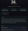 78 KB