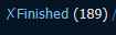 1 KB