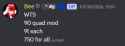 14 KB