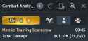 1.17 MB