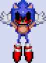 19 KB