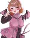 296 KB
