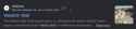 44 KB