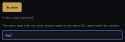 16 KB