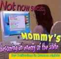 348 KB