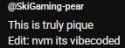 3 KB
