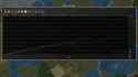 506 KB