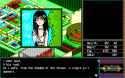 20 KB