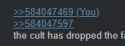 2 KB