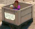 2.04 MB