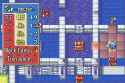 11 KB