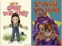 193 KB