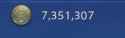 18 KB