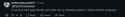 11 KB
