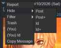 35 KB