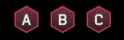 3 KB