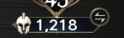 11 KB