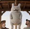 32 KB