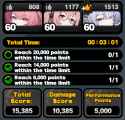 235 KB