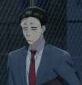 838 KB