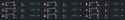 81 KB